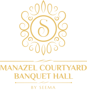 Manazel Main Logo@4x-8