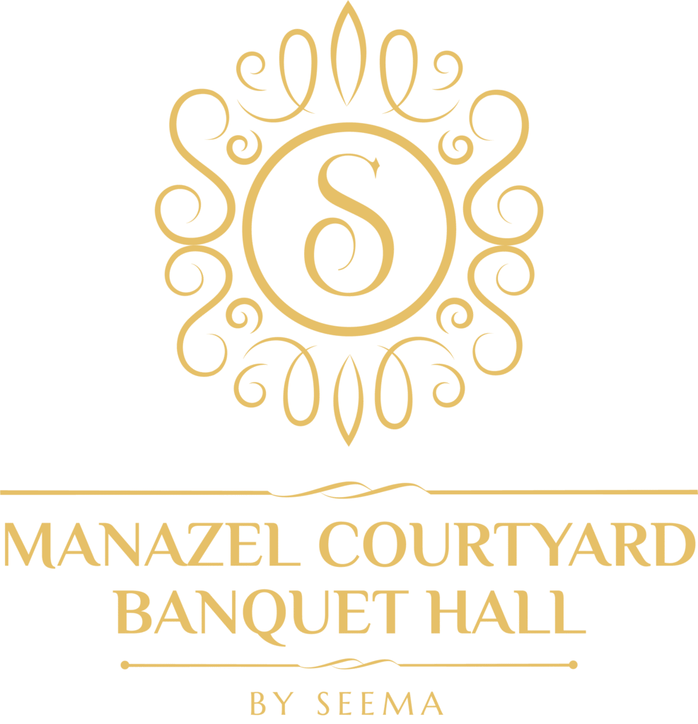 Manazel Main Logo@4x-8